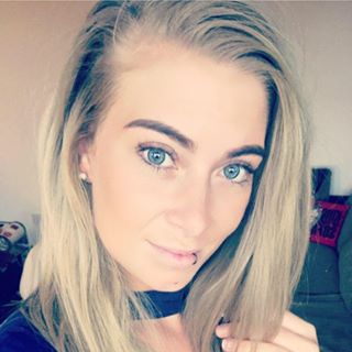 Rachael McCallie's avatar