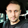 Ryan P's avatar