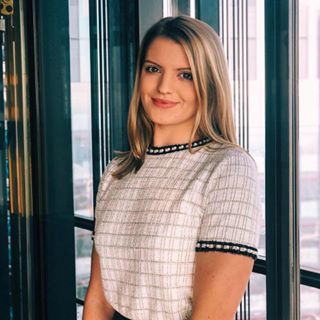 Rebecca Jane Tweedy's avatar