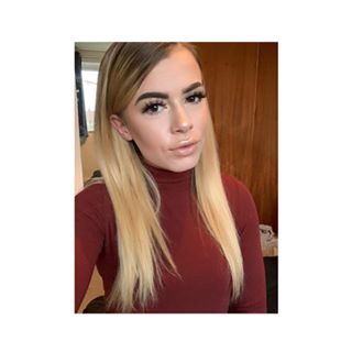 Karri White's avatar