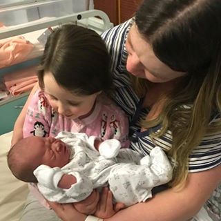 Lana van der Toorren's avatar