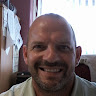 gary c's avatar
