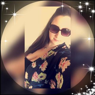 Siobhan Martin's avatar