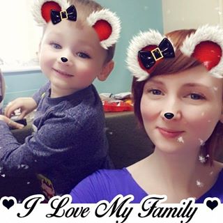 Elle Belshaw's avatar