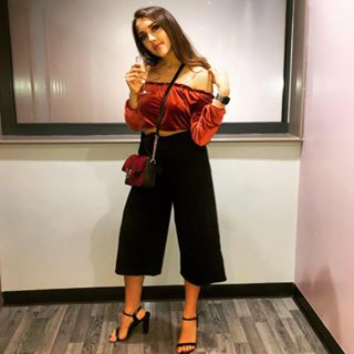 Ellie Mortlock's avatar