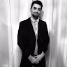 Jake H's avatar