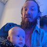 Mike B's avatar