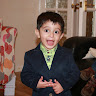 Jawwad B's avatar
