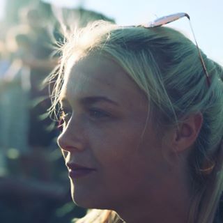 Emma Louise Evison's avatar