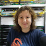 Maria S's avatar