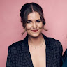 Emma T's avatar