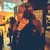 Jenny B's avatar