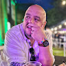Steve B's avatar