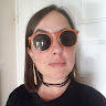 Juliana M's avatar