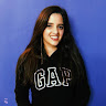 Habba z's avatar