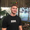 Luke B's avatar