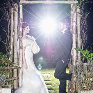 Craig Richardson's avatar