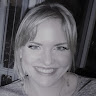 Suzanne S's avatar