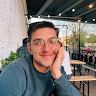 Tom R's avatar