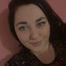 Charlotte O's avatar