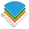 Toby Goodger's avatar