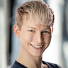 Kennet R's avatar