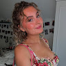 Maisie J's avatar