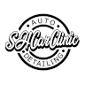 SHCC Detailing's avatar
