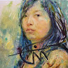 Marina K's avatar