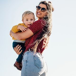 Jhivinie Rose's avatar