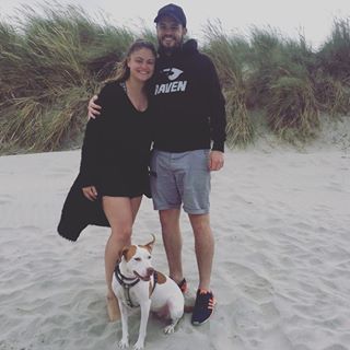 Justine Micallef's avatar