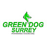 Green Dog's avatar