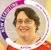 Karen B's avatar