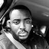 Kevin F's avatar