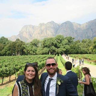 Kat Bignell's avatar