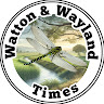 WW Times's avatar