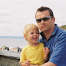 Guy S's avatar