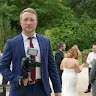 Joseph William Film's avatar