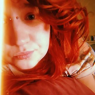 Soph Leigh Marshall's avatar
