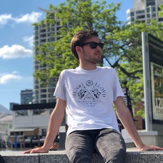 Cameron Carmichael Alonso's avatar