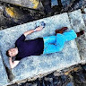 Allan L's avatar
