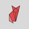 Gemma E's avatar