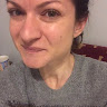 Francesca X's avatar