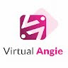 Angela Murray's avatar
