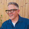 Mark H's avatar