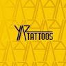 Yaz's avatar