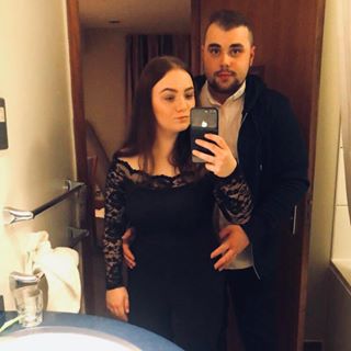 Jade Marie's avatar