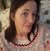 Laura H's avatar