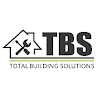 TBS's avatar