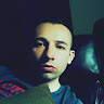 Marian M's avatar